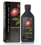 Бальзам, 250 мл Магия трав Алтая концентрат печеночный